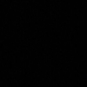 Meet your Posher, Harry